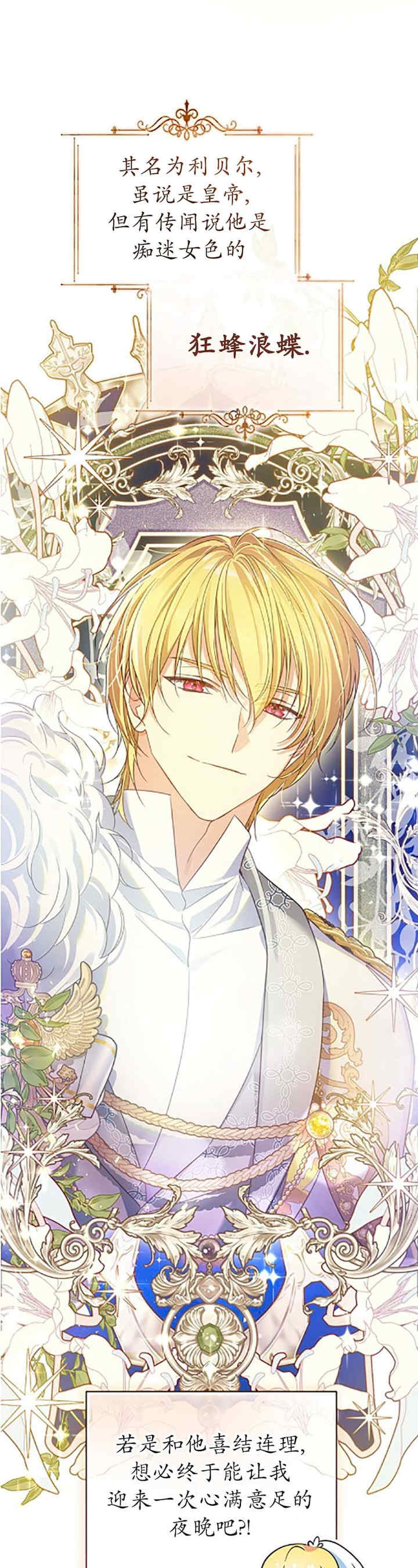 卡于墙中的圣女殿下