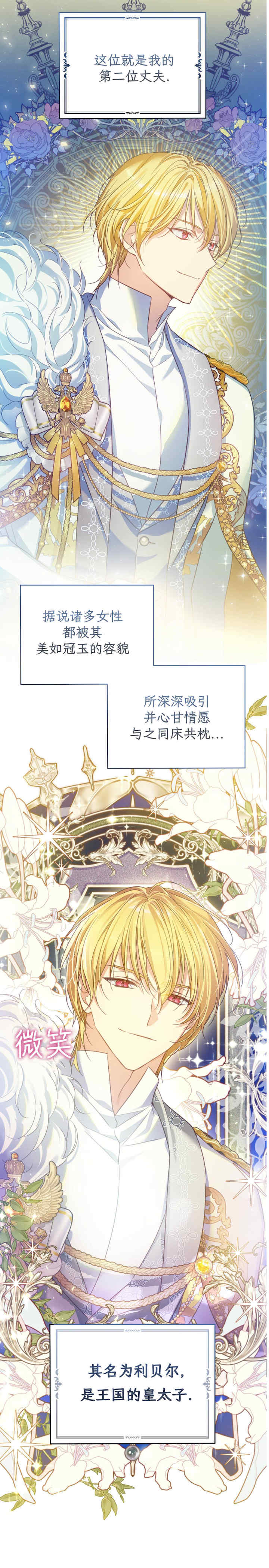 卡于墙中的圣女殿下