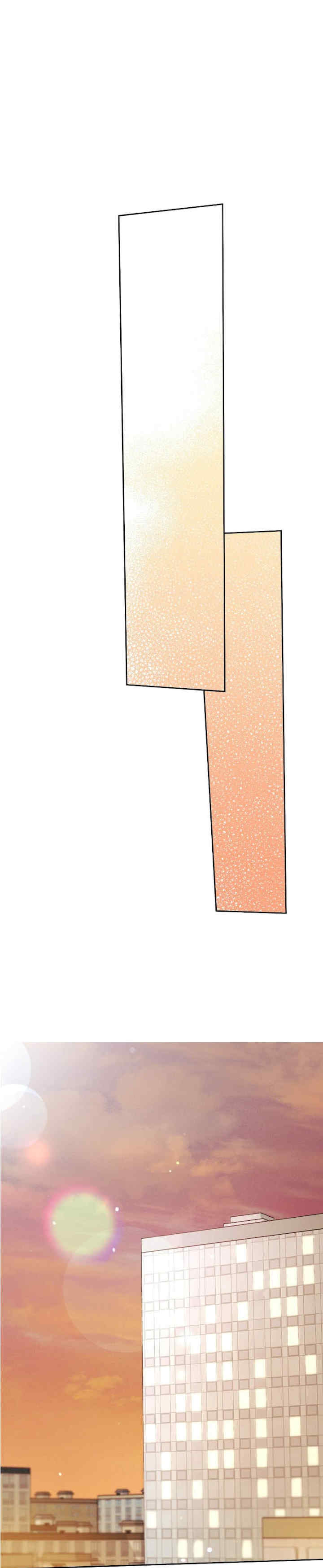 姐姐x朋友x弟弟