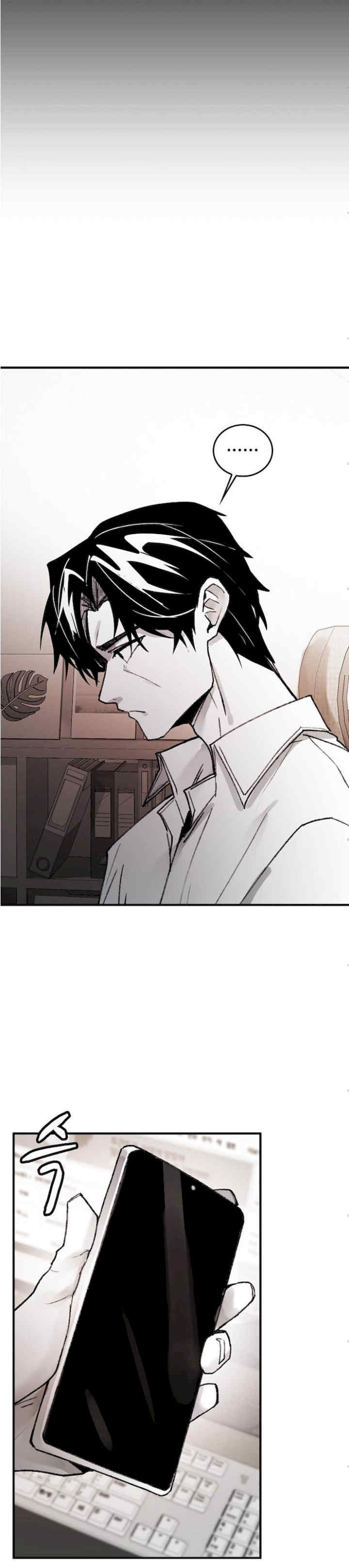 当叔叔变成侄女/叔叔,我们来试试/我和叔叔互换灵魂