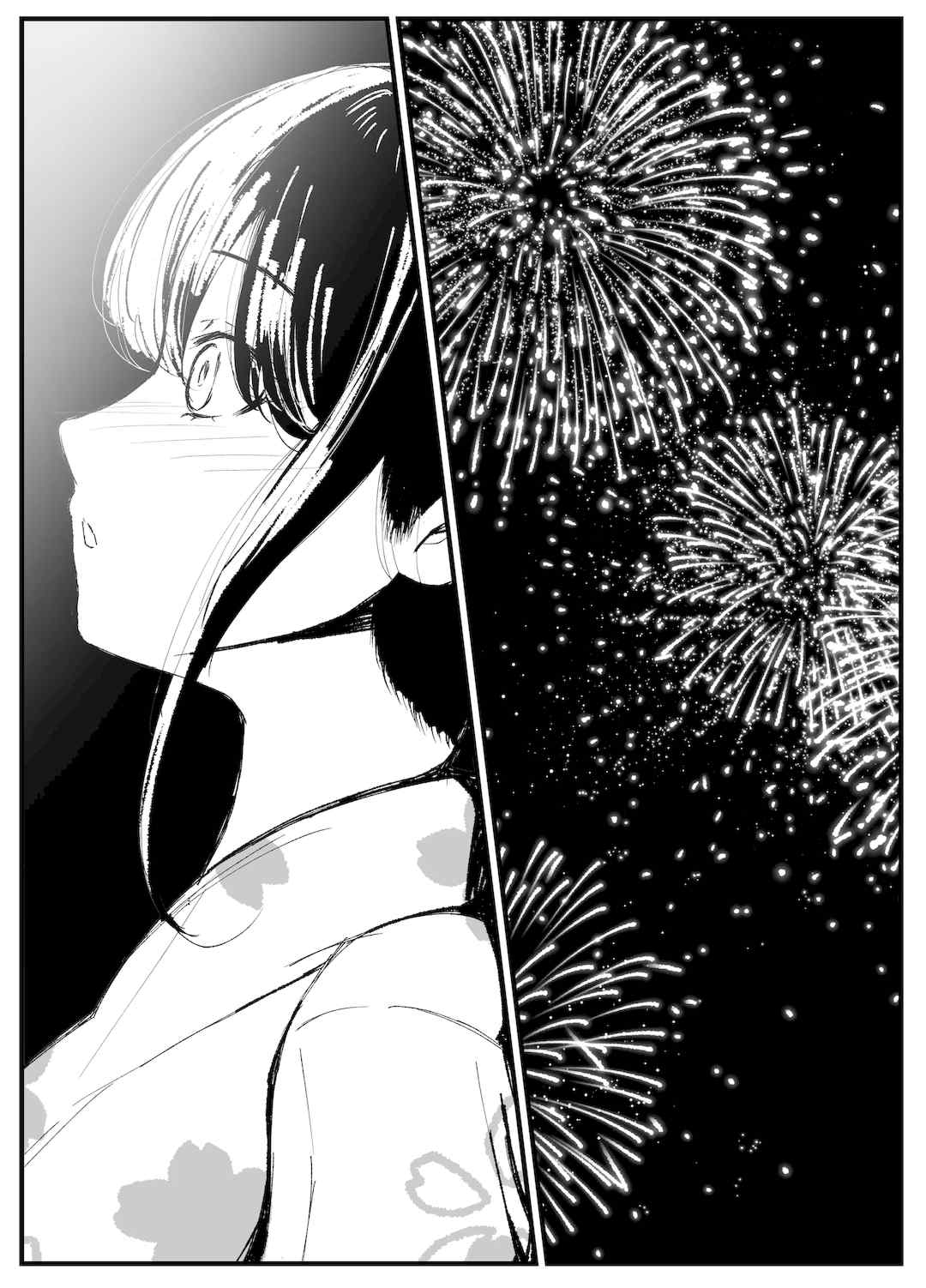 [JUNNク堂] ネトラレバエ-陽キャ彼女のSNS寝取られ記録(1~5)- [中国翻訳][疏碼]