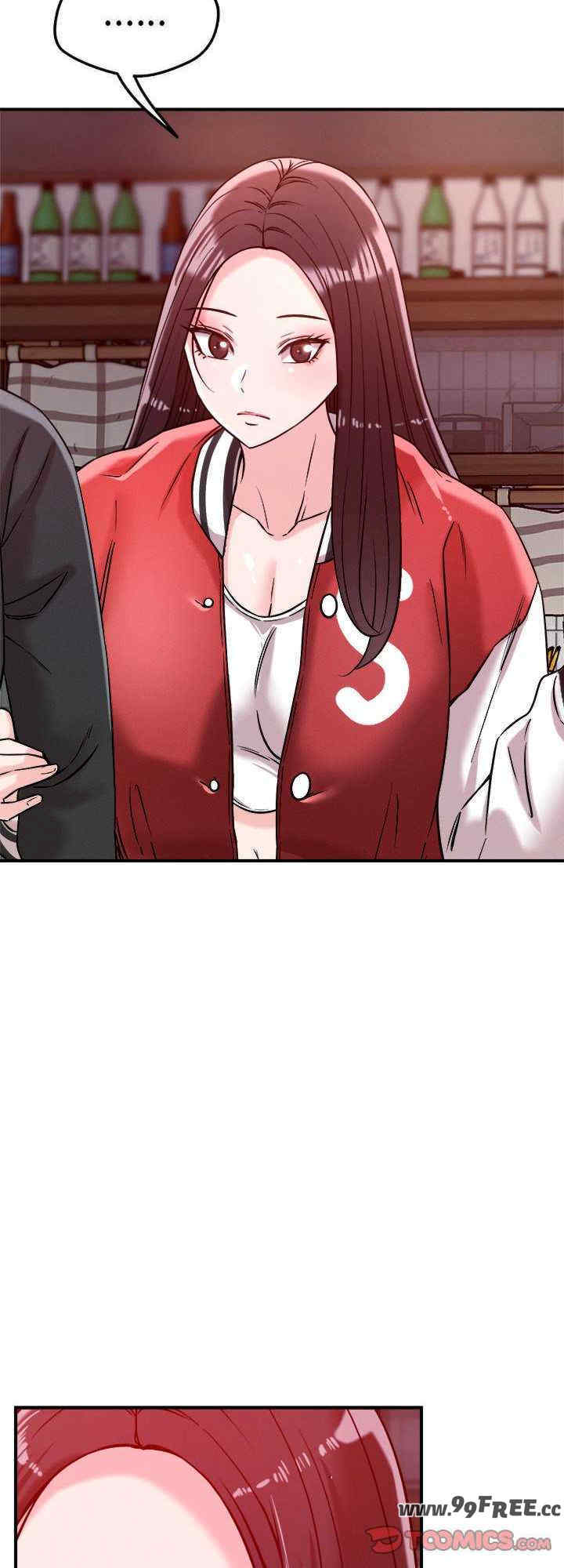 恋人未满/偶然发现我爱你