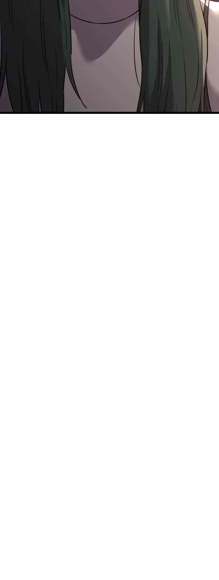 我的拉拉队宝贝/我的拉拉队美眉