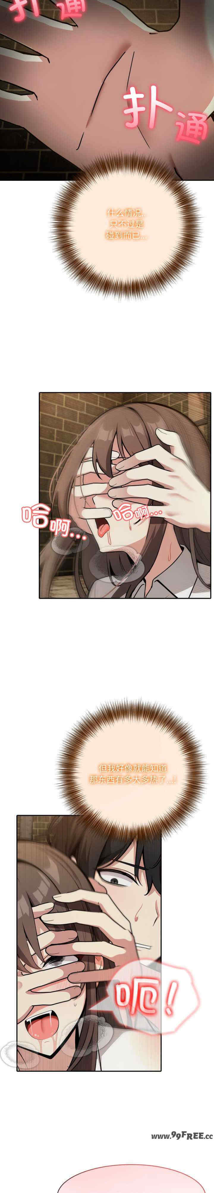 异世界骑士团长