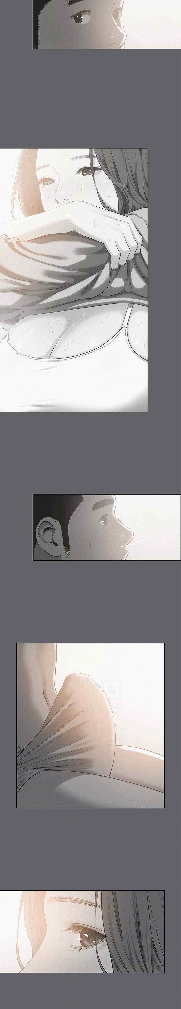 纵夏夜之梦(无码版)