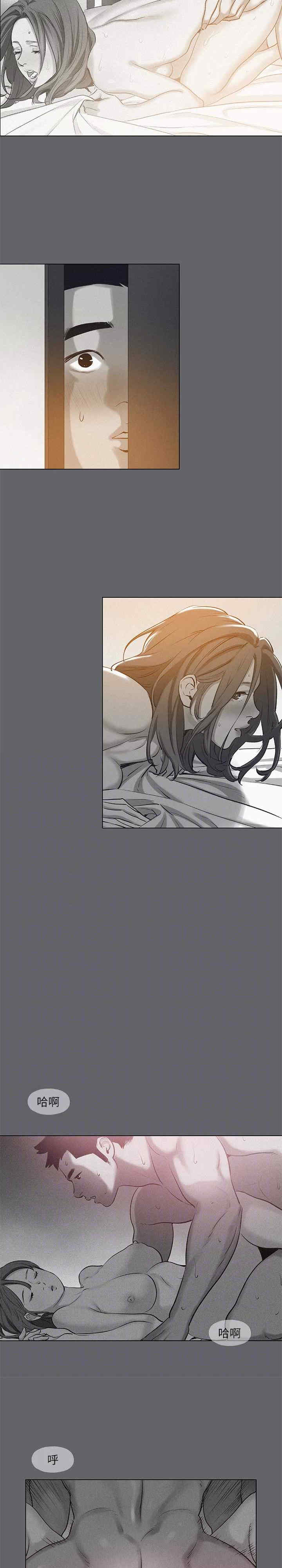 纵夏夜之梦(无码版)