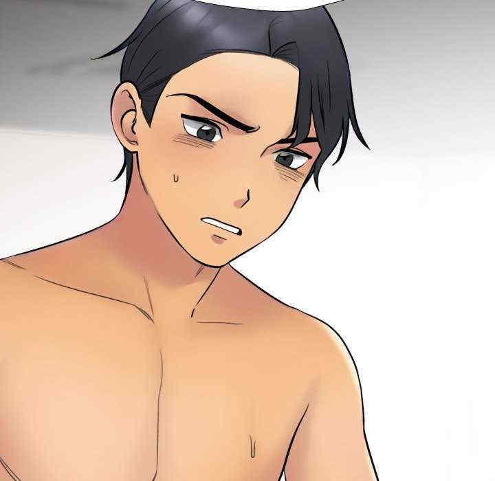 同事换换爱
