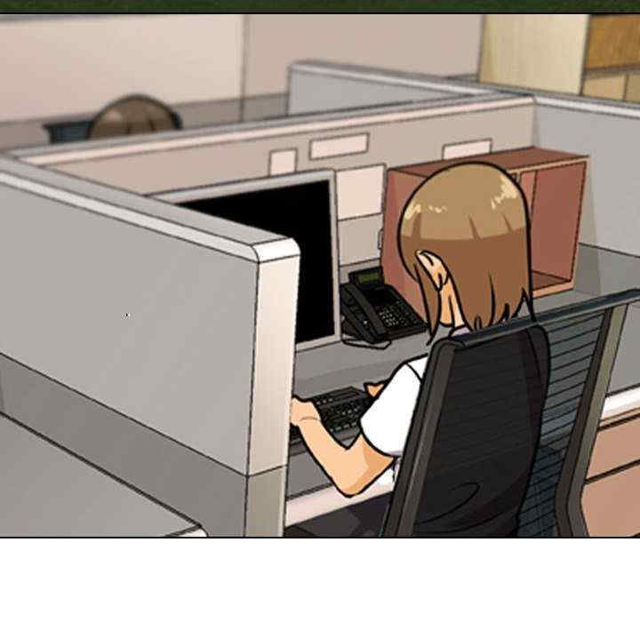 同事换换爱