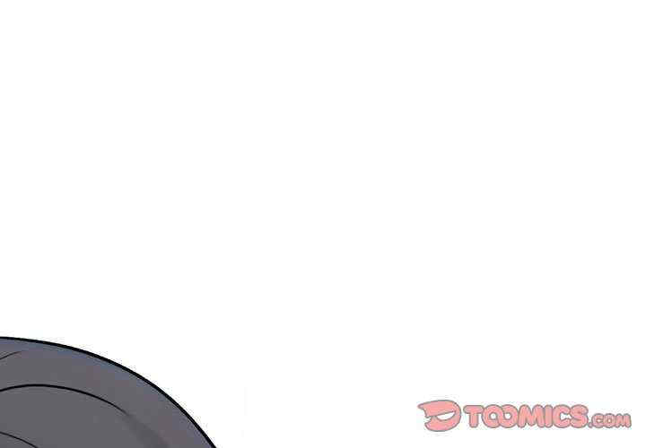 同事换换爱