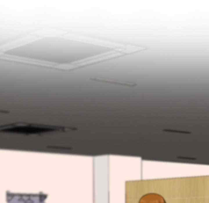 同事换换爱