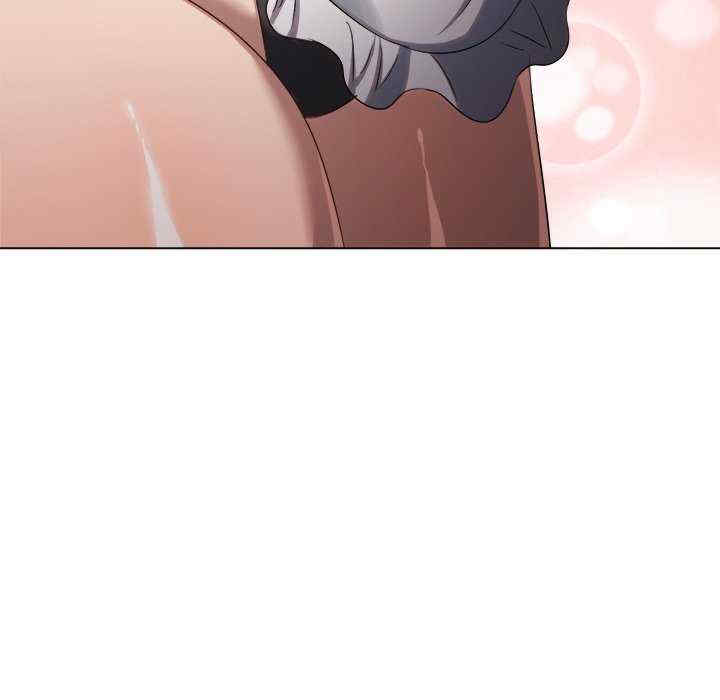 难缠小恶女/恶女勾勾缠