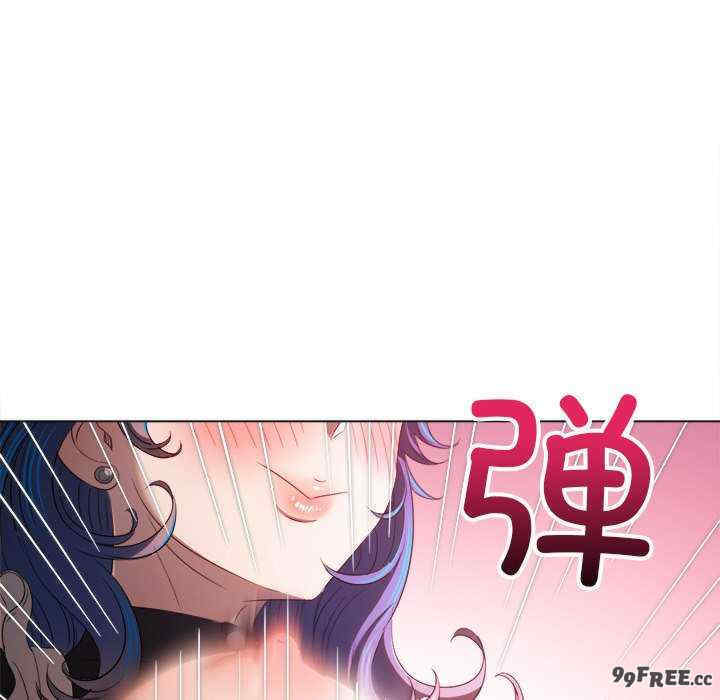 难缠小恶女/恶女勾勾缠