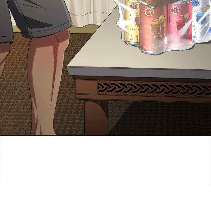 难缠小恶女/恶女勾勾缠