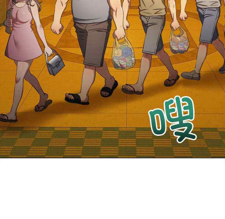 难缠小恶女/恶女勾勾缠
