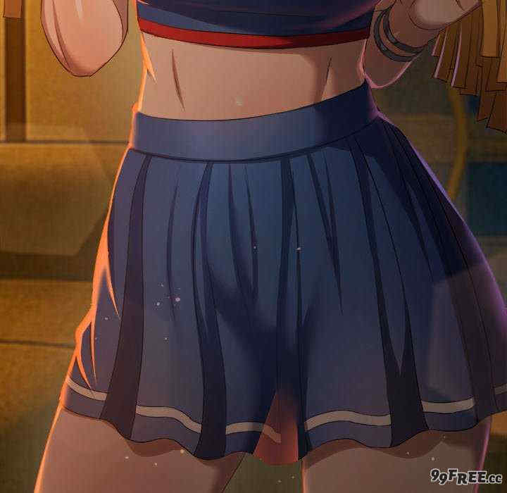 难缠小恶女/恶女勾勾缠