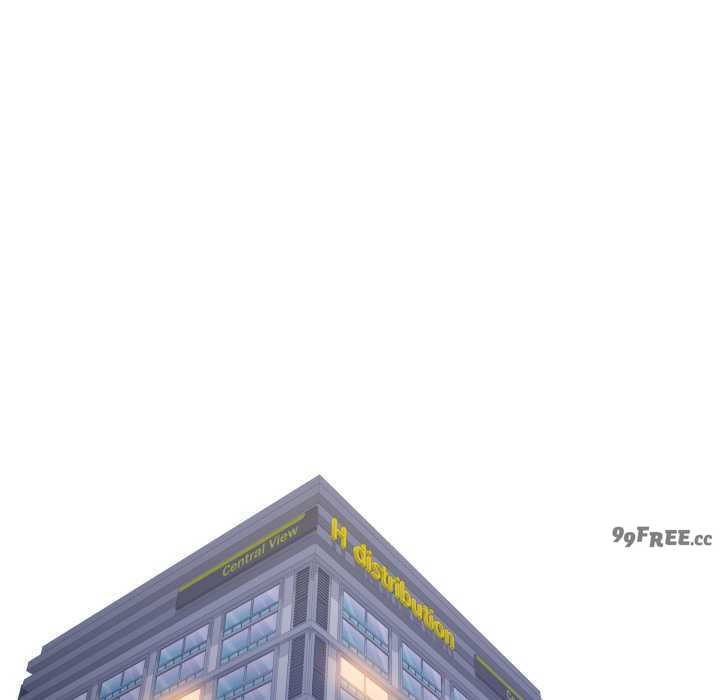 乱女/了不起的她/坏女人