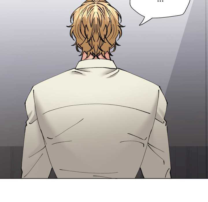 乱女/了不起的她/坏女人