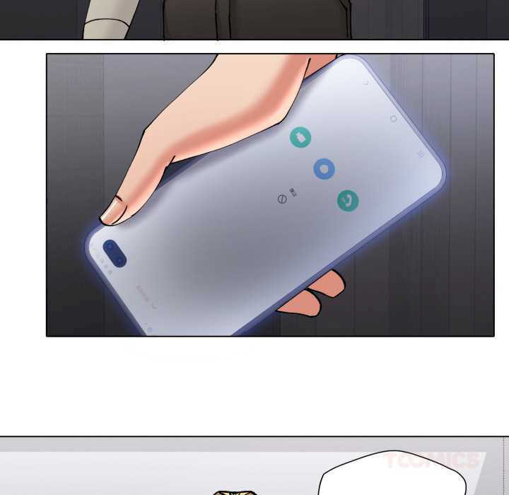 乱女/了不起的她/坏女人