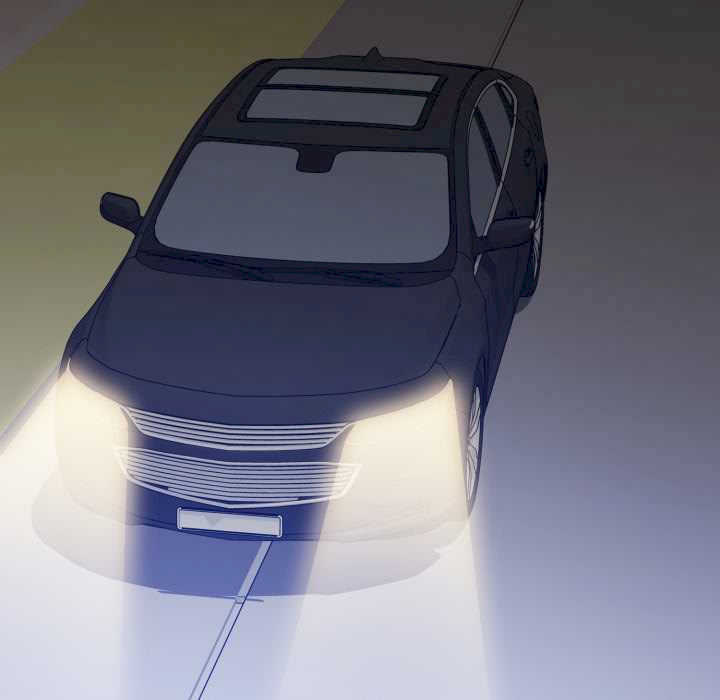 乱女/了不起的她/坏女人