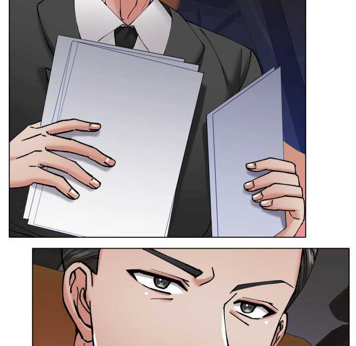 乱女/了不起的她/坏女人