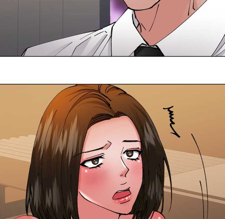 乱女/了不起的她/坏女人