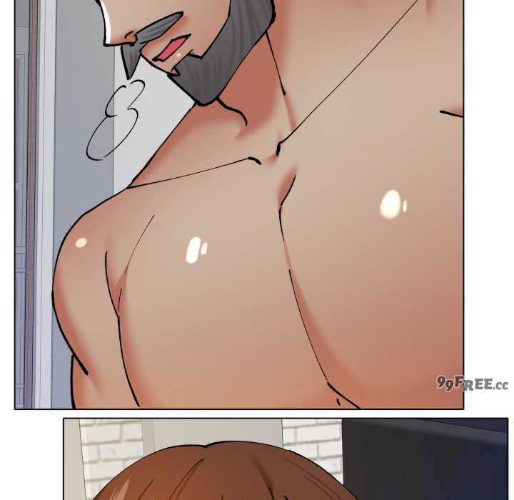 乱女/了不起的她/坏女人