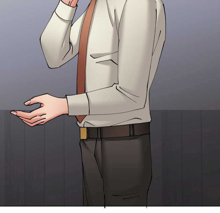 乱女/了不起的她/坏女人