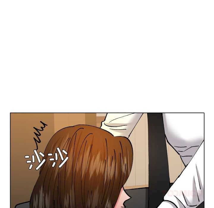 乱女/了不起的她/坏女人