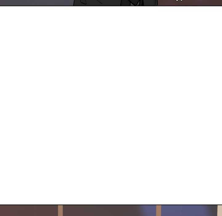 乱女/了不起的她/坏女人