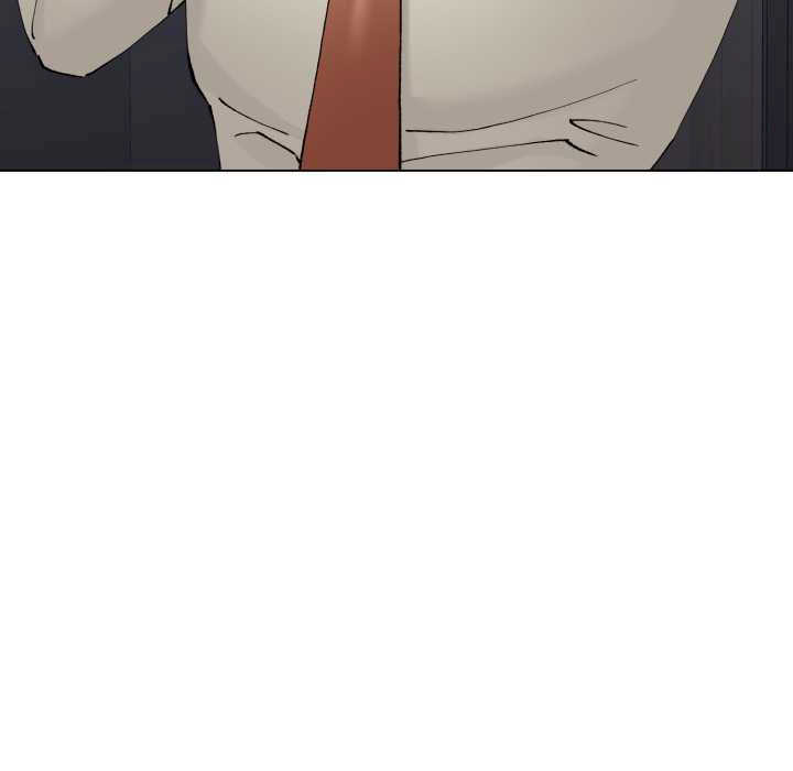 乱女/了不起的她/坏女人