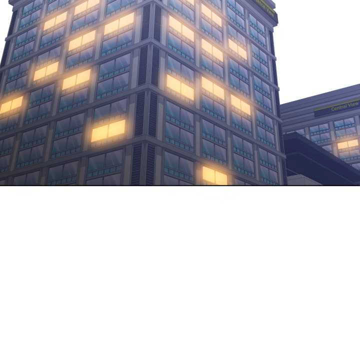 乱女/了不起的她/坏女人