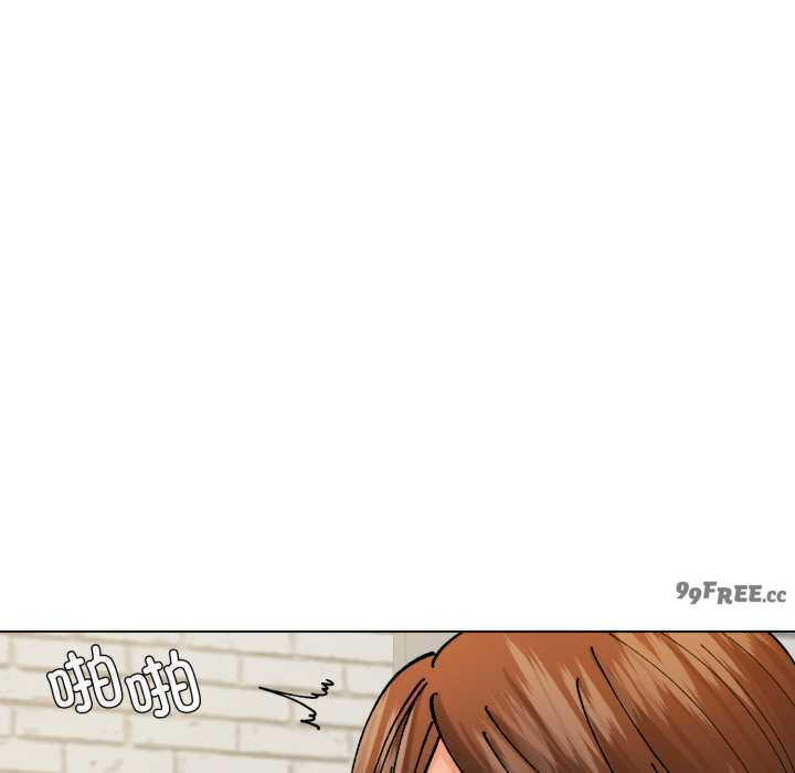 乱女/了不起的她/坏女人