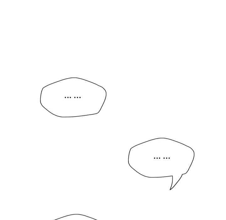 乱女/了不起的她/坏女人