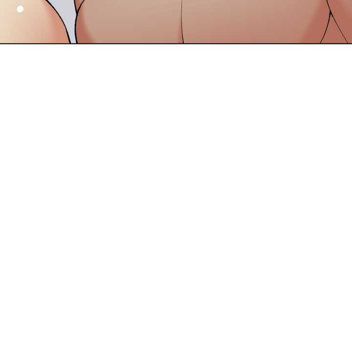 乱女/了不起的她/坏女人