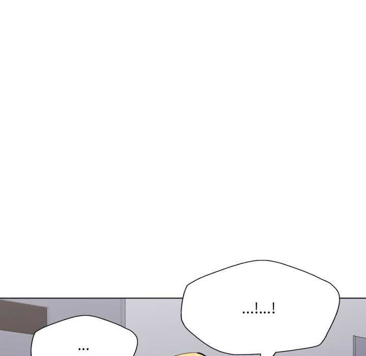 乱女/了不起的她/坏女人