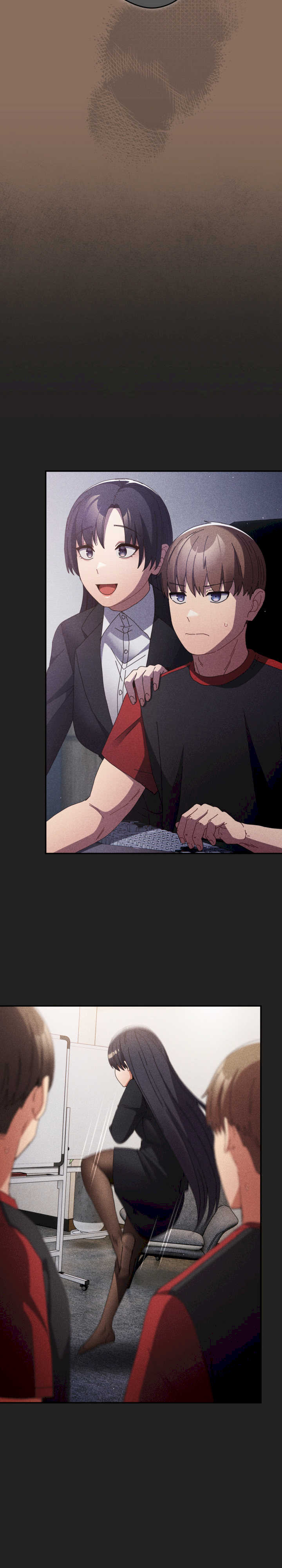 游戏不能这样玩/游戏规则我来定