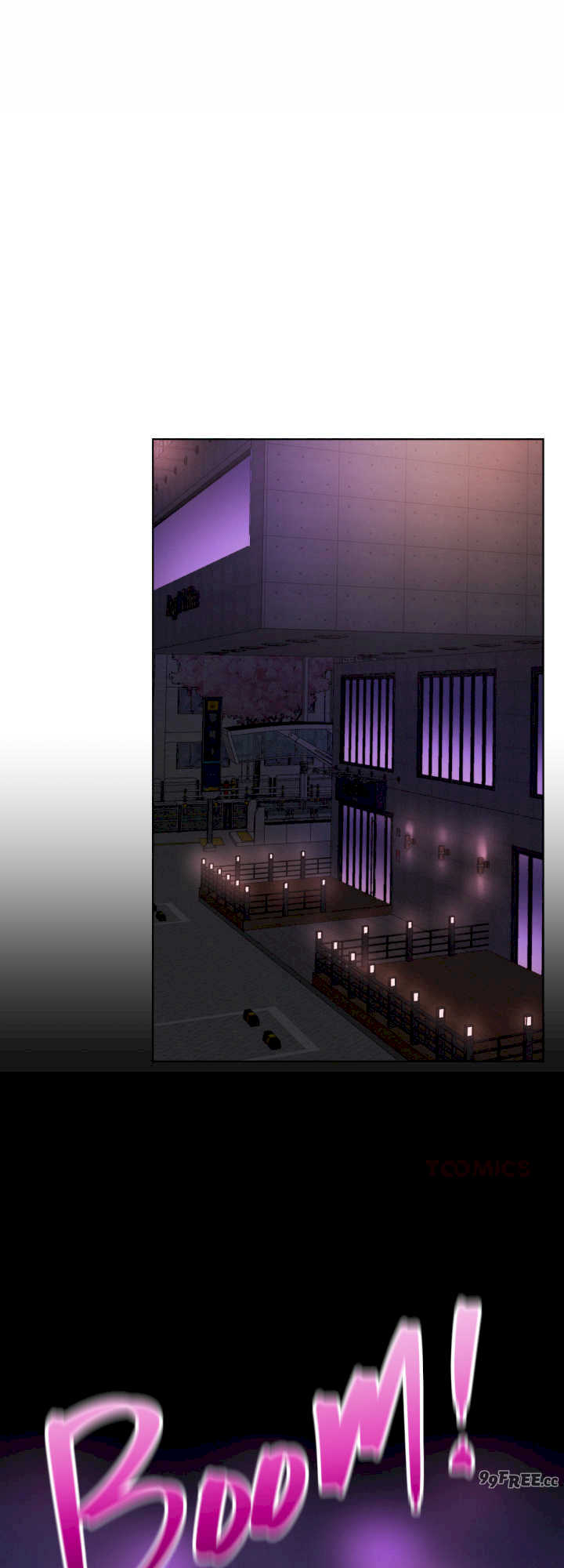 屋檐下的光/当我们在一起