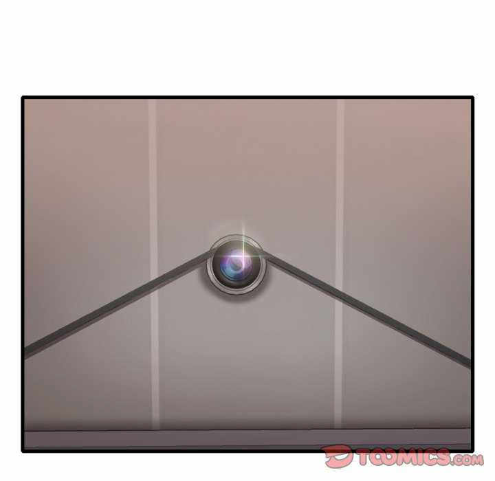 渴望占有她/想要拥有她