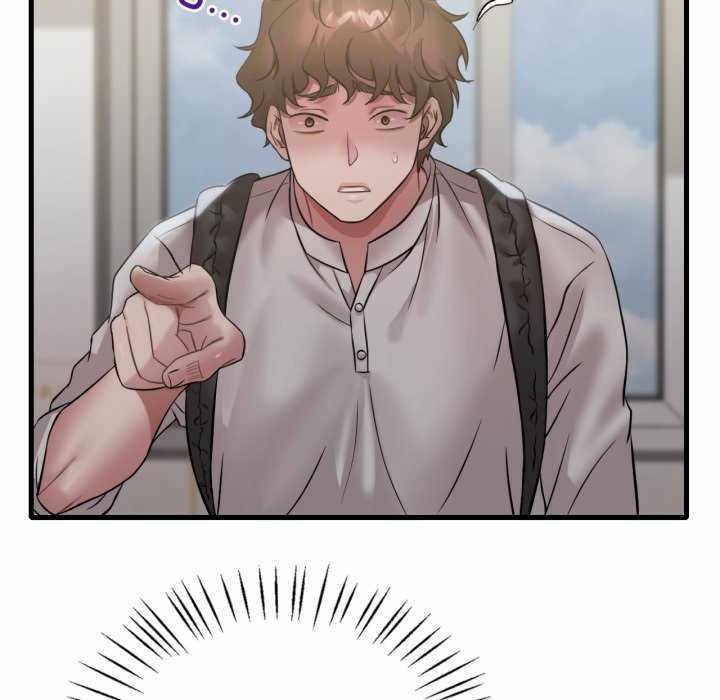 渴望占有她/想要拥有她