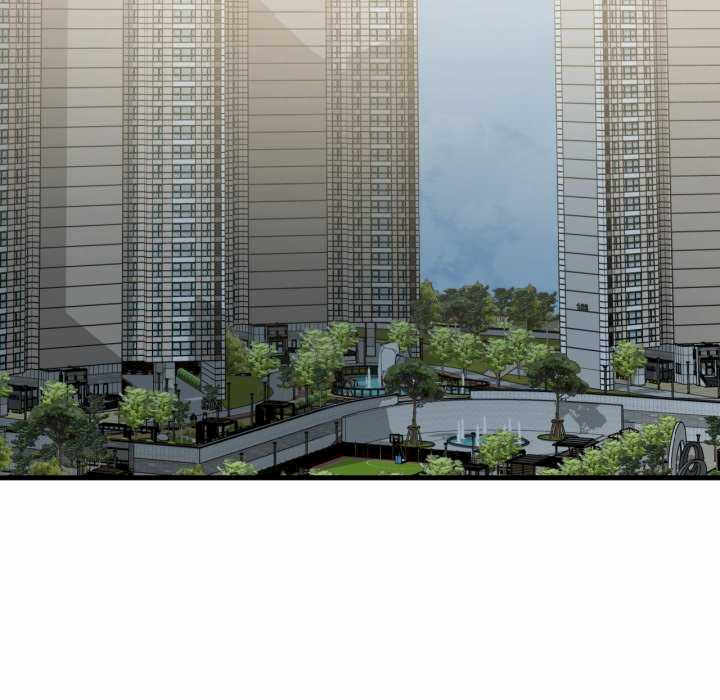 渴望占有她/想要拥有她