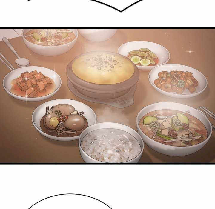 渴望占有她/想要拥有她