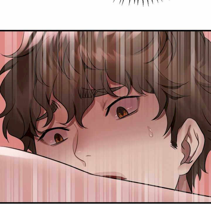 渴望占有她/想要拥有她