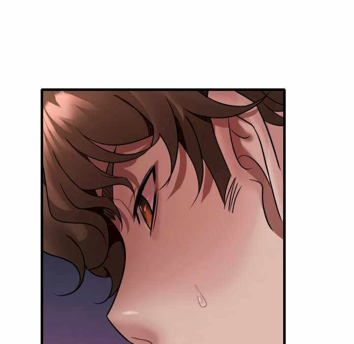 渴望占有她/想要拥有她