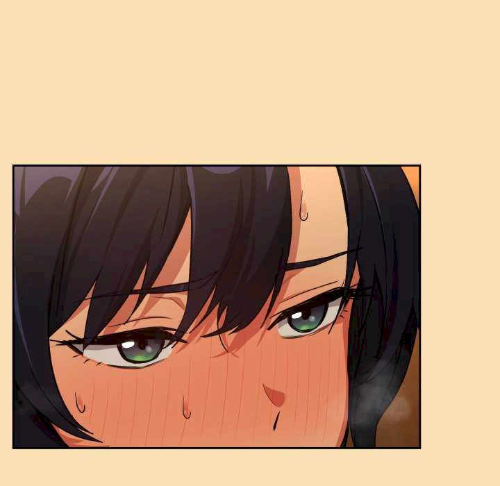 下班后的例行恋爱/下班后的秘密关系