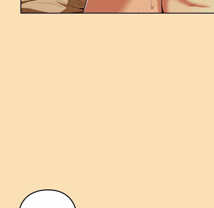 下班后的例行恋爱/下班后的秘密关系