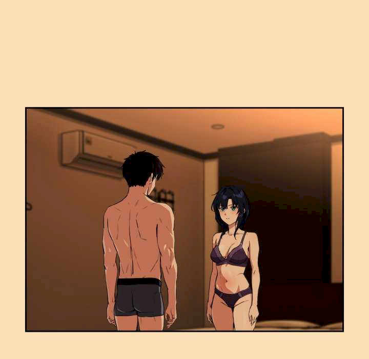 下班后的例行恋爱/下班后的秘密关系