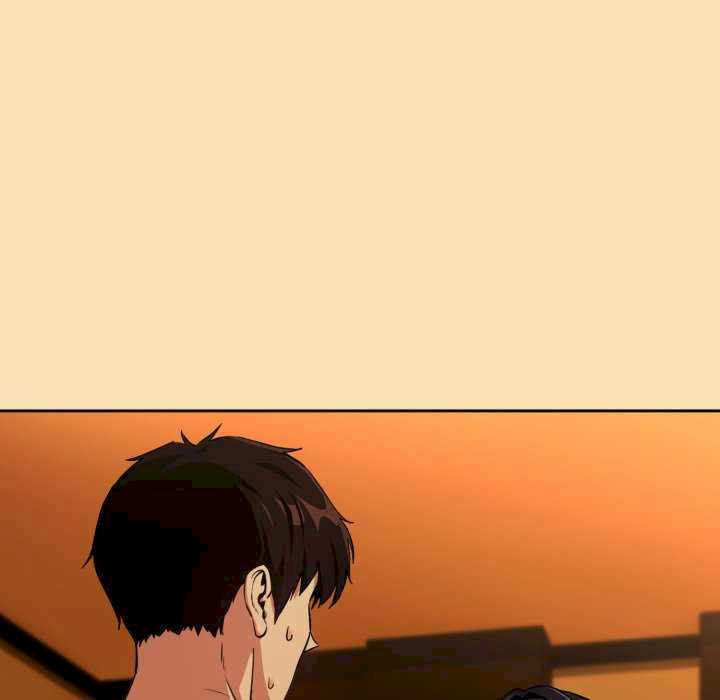 下班后的例行恋爱/下班后的秘密关系