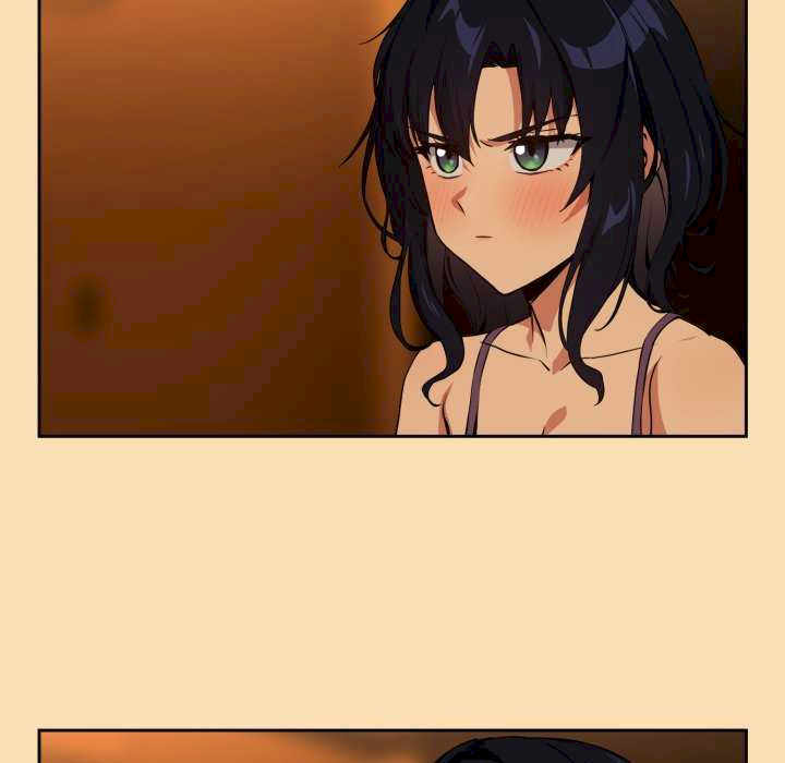 下班后的例行恋爱/下班后的秘密关系