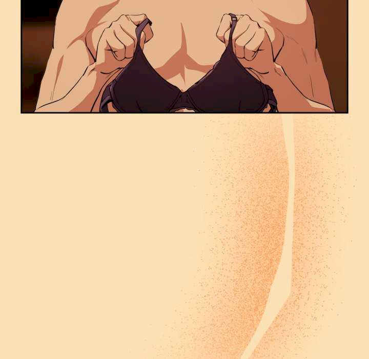 下班后的例行恋爱/下班后的秘密关系