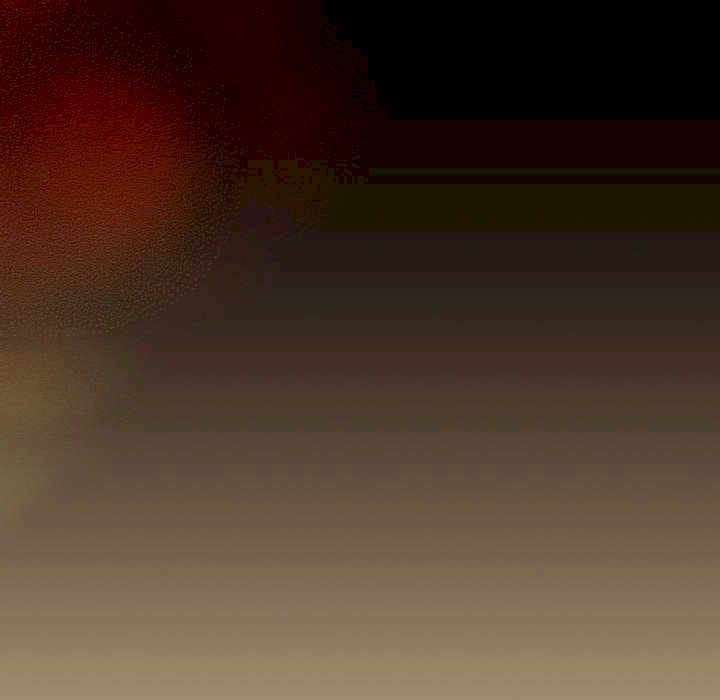 下班后的例行恋爱/下班后的秘密关系